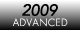 2009年アドバンス